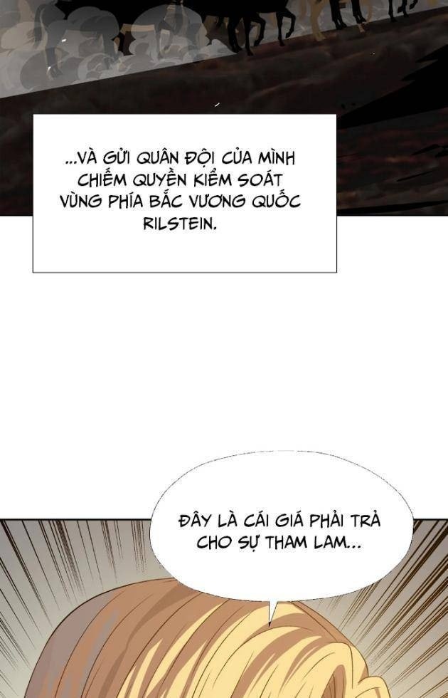 Lần Nữa Chuyển Sinh Sang Thế Giới Khác - Page 2