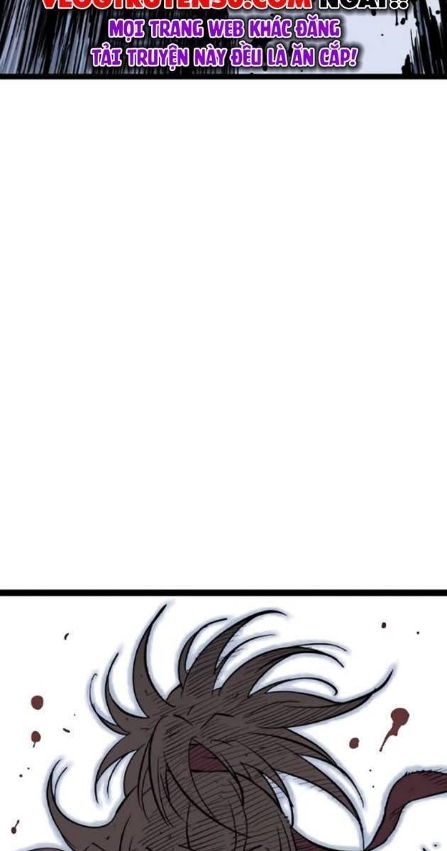 Sát Thần Tu La - Page 6