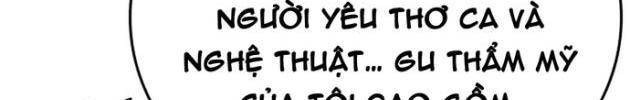 Sân Cỏ Chiến Ký - Page 7
