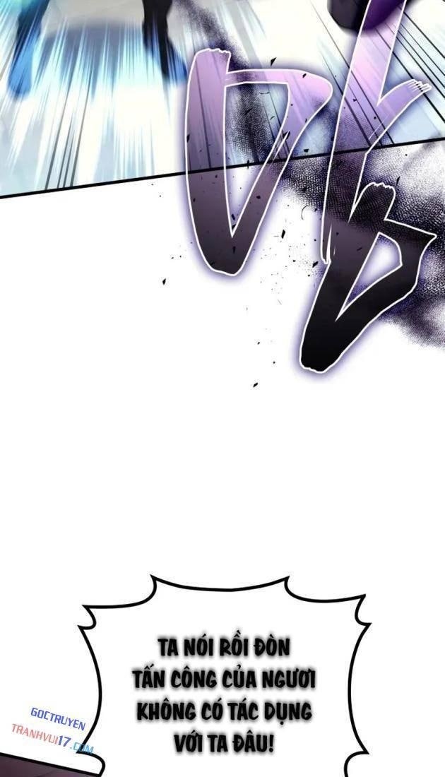Thần Chiến Tranh Trở Lại Cấp 2 - Page 5
