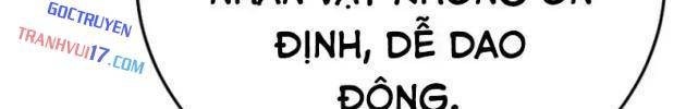 Diễn Viên Ngàn Mặt - Page 134