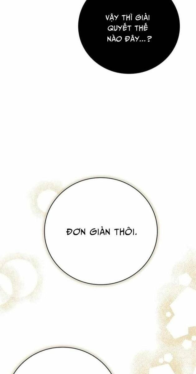 Xin Hãy Đọc - Page 135