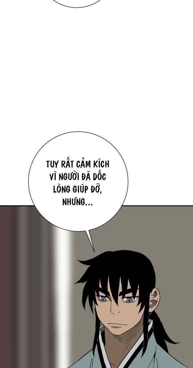 Vĩ Linh Kiếm Tiên - Page 68