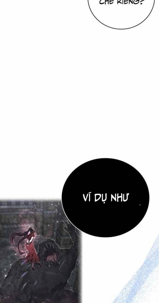 Xin Hãy Đọc - Page 28