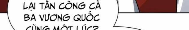 Lần Nữa Chuyển Sinh Sang Thế Giới Khác - Page 74
