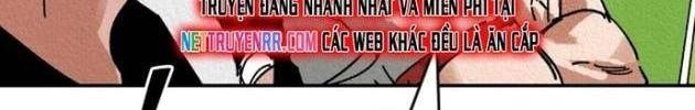 Sân Cỏ Chiến Ký - Page 45