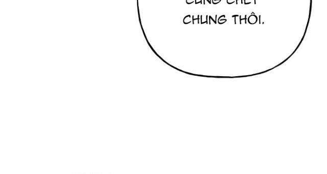 Ông Trùm Trở Lại - Page 3