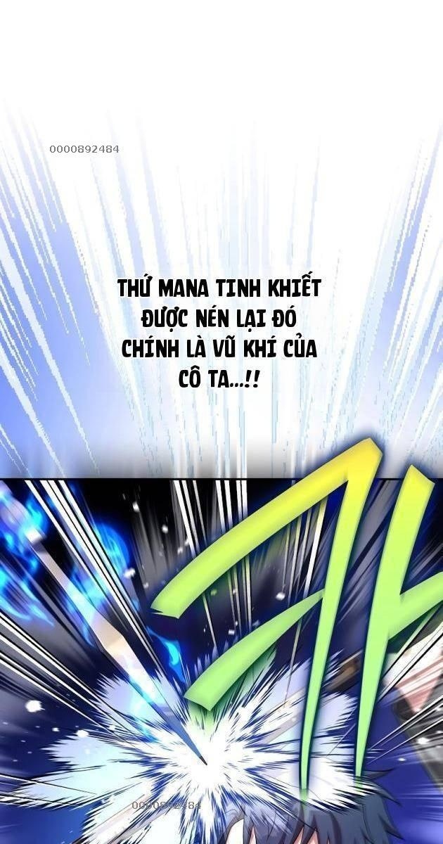 Trở Thành Quần Chúng Trong Tiểu Thuyết - Page 49