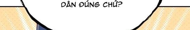 Lời Nguyền Của Dangun - Page 8
