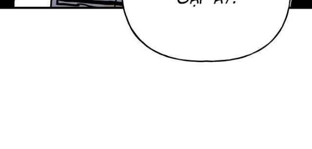Ông Trùm Trở Lại - Page 27