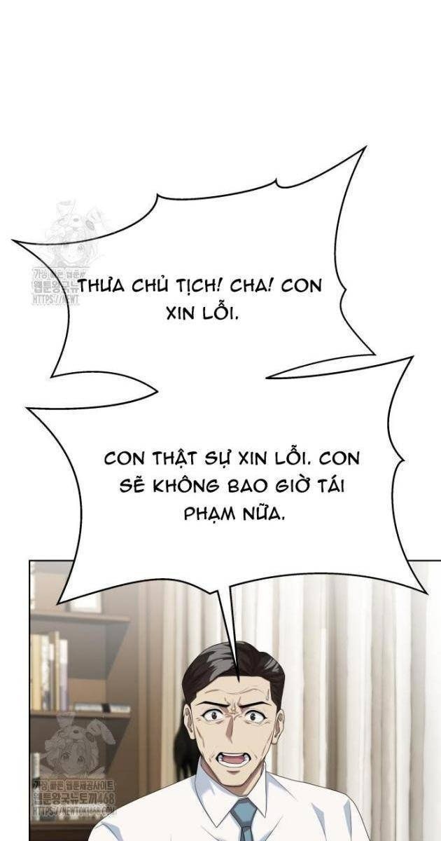 Từ Nhân Viên Vạn Năng Trở Thành Huyền Thoại - Page 2