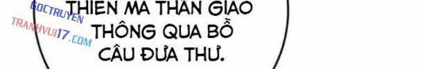 Kiếm Sĩ Bất Bại - Page 18