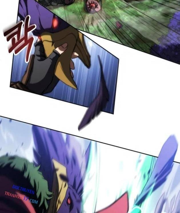 Wild Ranker - Page 35