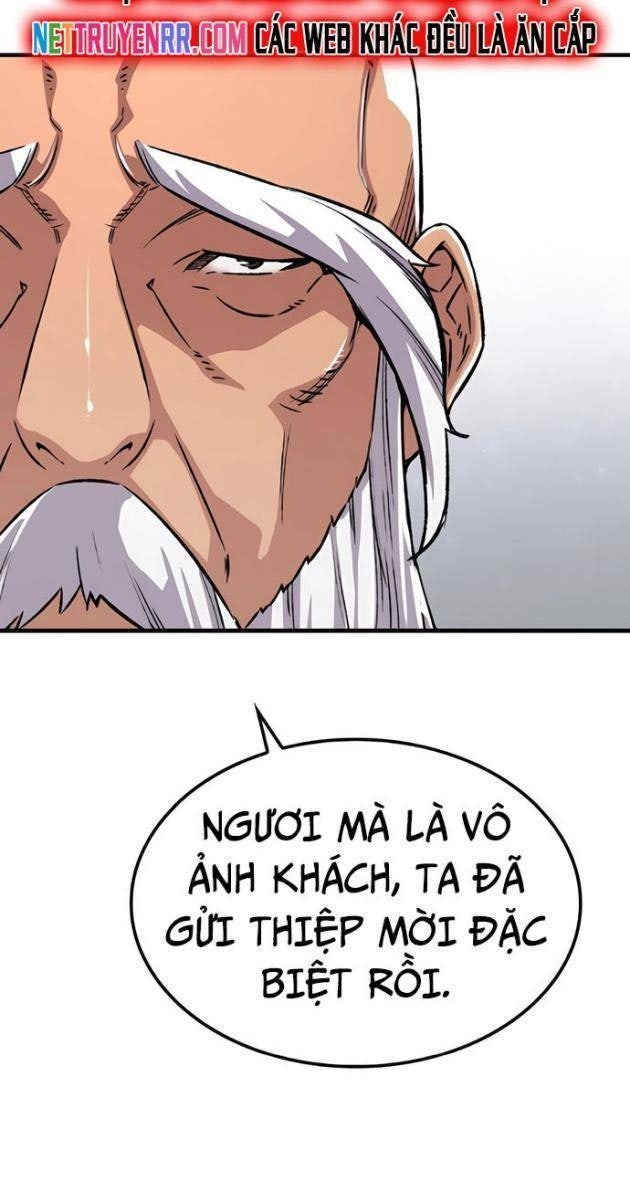 Thiên Ma Quy Hoàn - Page 1
