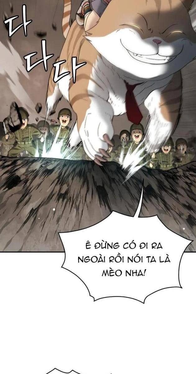 Lời Nguyền Của Dangun - Page 94