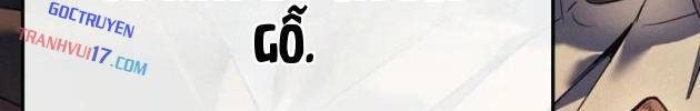 Luân Hồi Đế Vương - Page 71