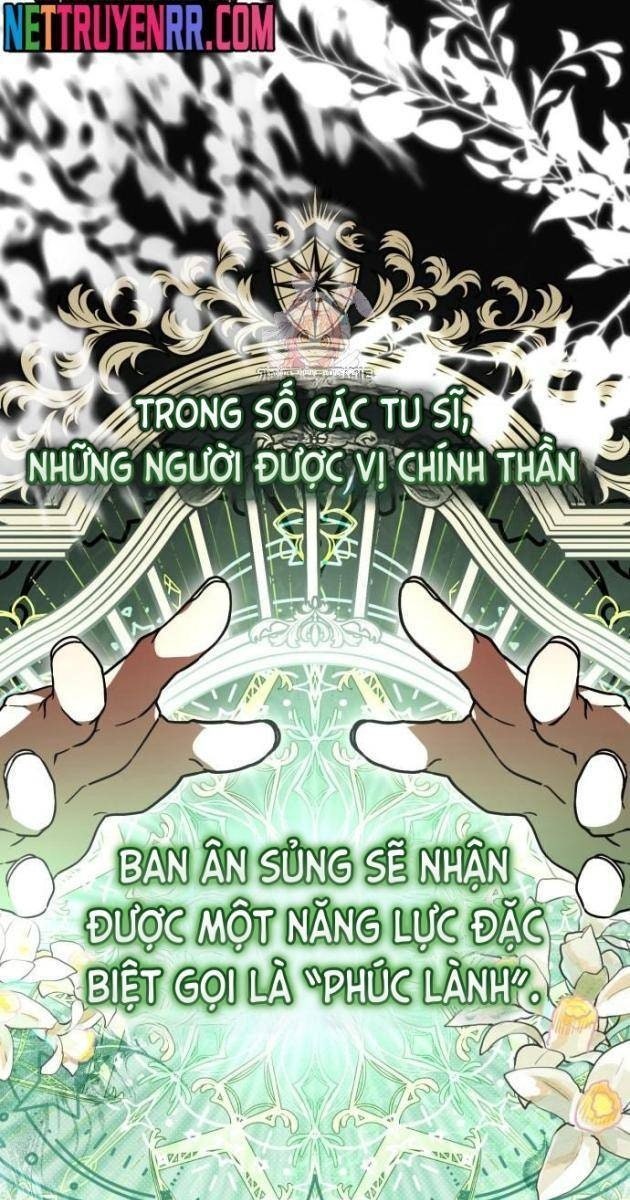 Xin Hãy Đọc - Page 1