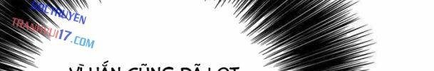 Kiếm Sĩ Bất Bại - Page 28