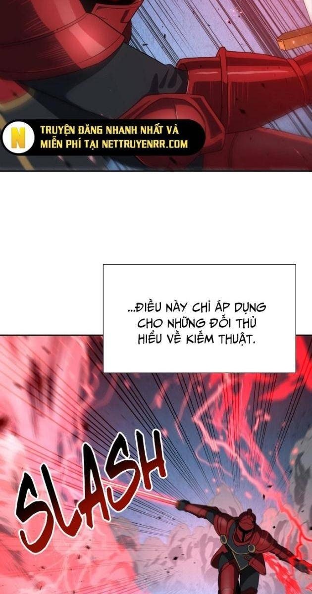 Lần Nữa Chuyển Sinh Sang Thế Giới Khác - Page 3