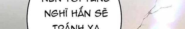 Vượt Cấp Với Kỹ Năng Thần Thánh - Page 12