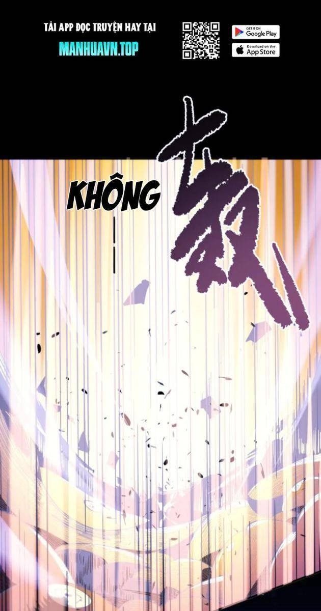 Thánh Hiệp Sĩ Cấp SSS - Page 1