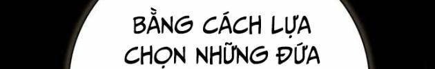 Xin Hãy Đọc - Page 92