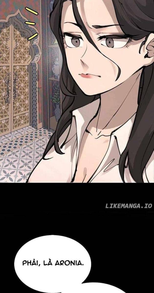 Ngọn Lửa Của Hòa Bình - Page 3