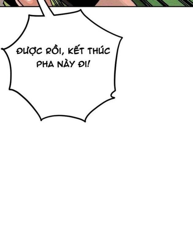 Sân Cỏ Chiến Ký - Page 42
