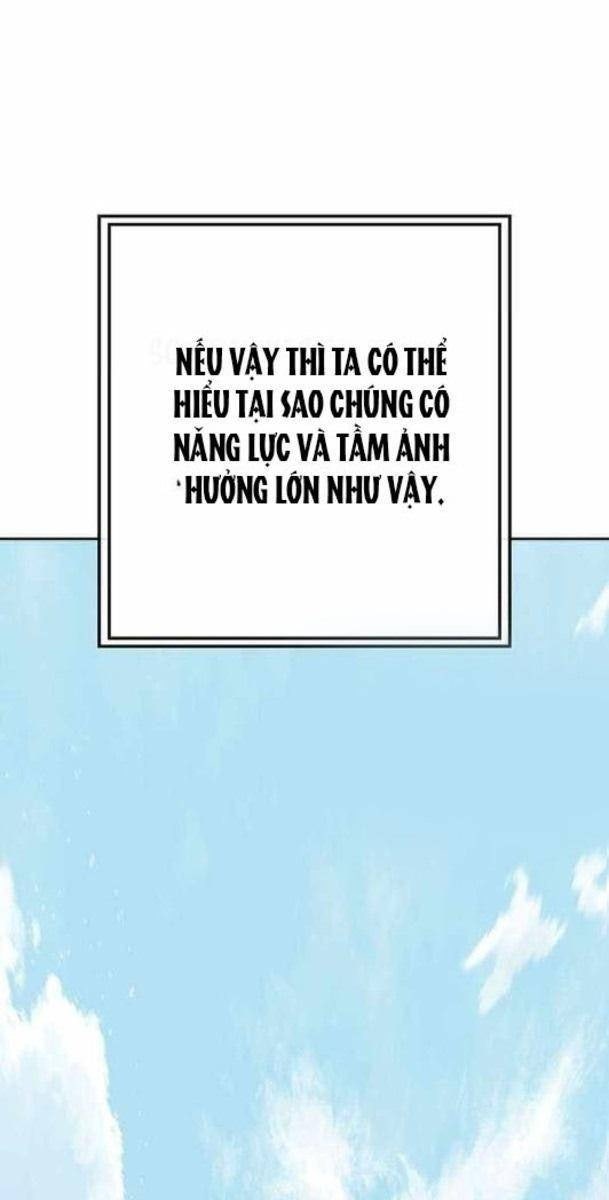 Kiếm Sĩ Bất Bại - Page 70