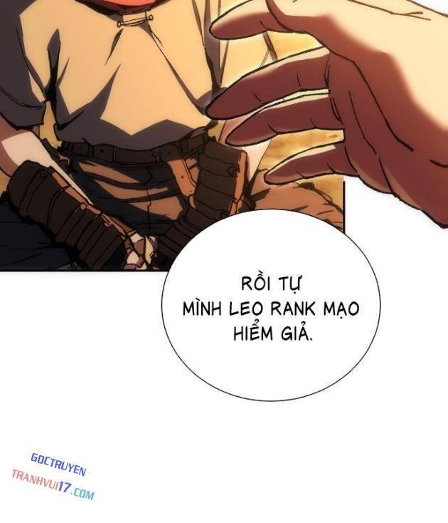 Wild Ranker - Page 78