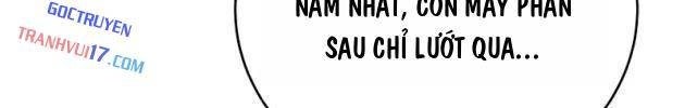 Trở Thành Quần Chúng Trong Tiểu Thuyết - Page 129
