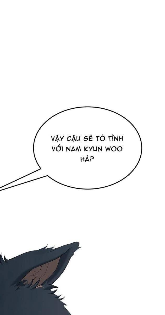 Lời Nguyền Của Dangun - Page 21