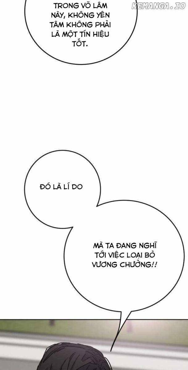 Kiếm Sĩ Bất Bại - Page 40