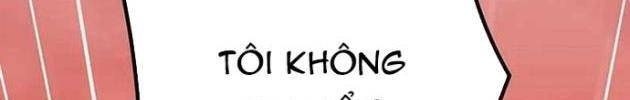 Vượt Cấp Với Kỹ Năng Thần Thánh - Page 67