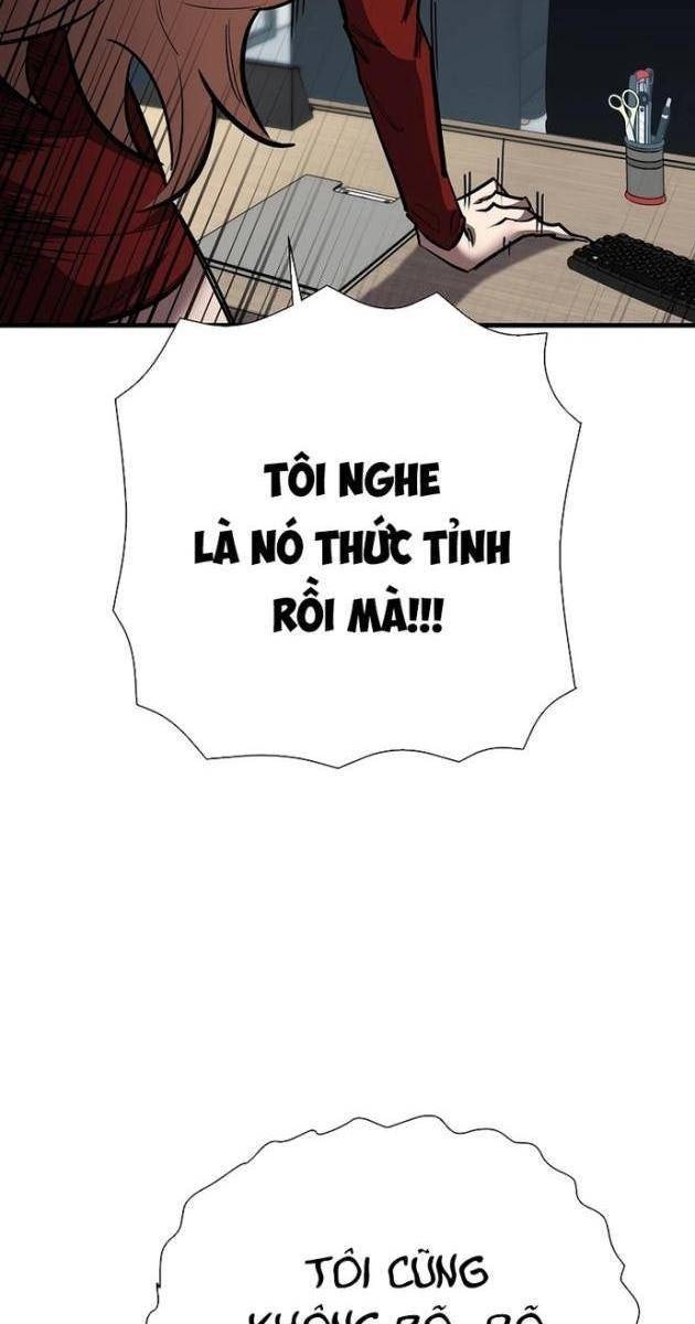 Kiếm Thần Đến Từ Thế Giới Diệt Vong - Page 16