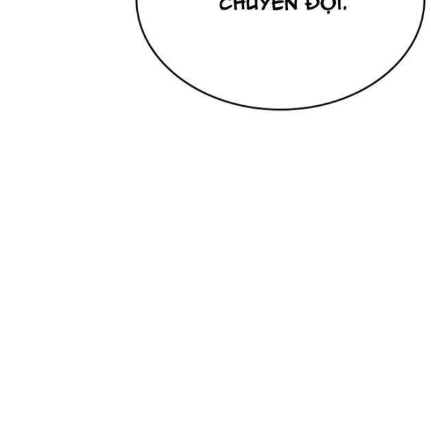 Sân Cỏ Chiến Ký - Page 94