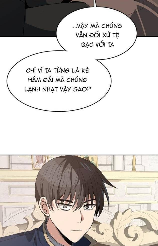 Lần Nữa Chuyển Sinh Sang Thế Giới Khác - Page 2