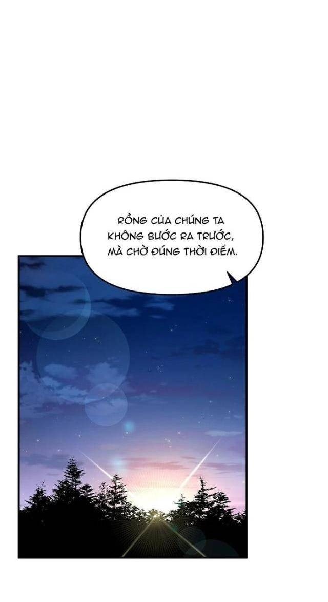 Người Chơi Lỗi - Page 2