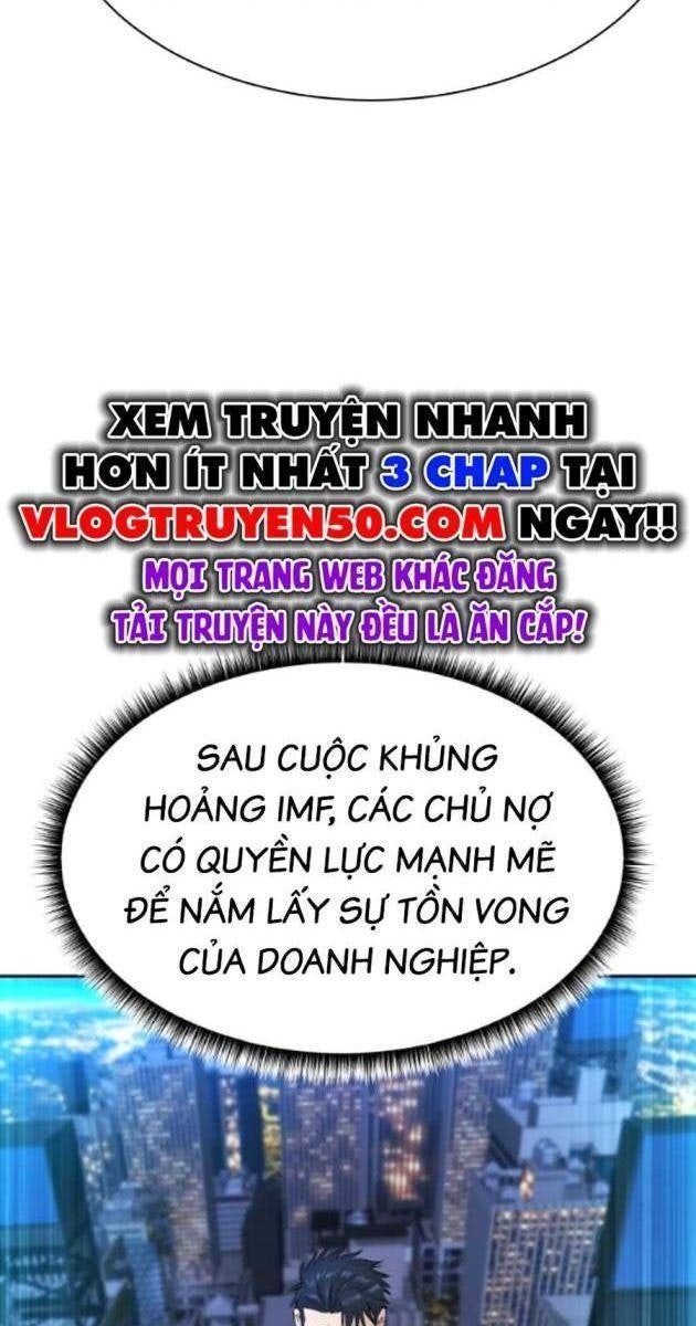 Cháu Trai Thiên Tài Của Vua Cho Vay Nặng Lãi - Page 112