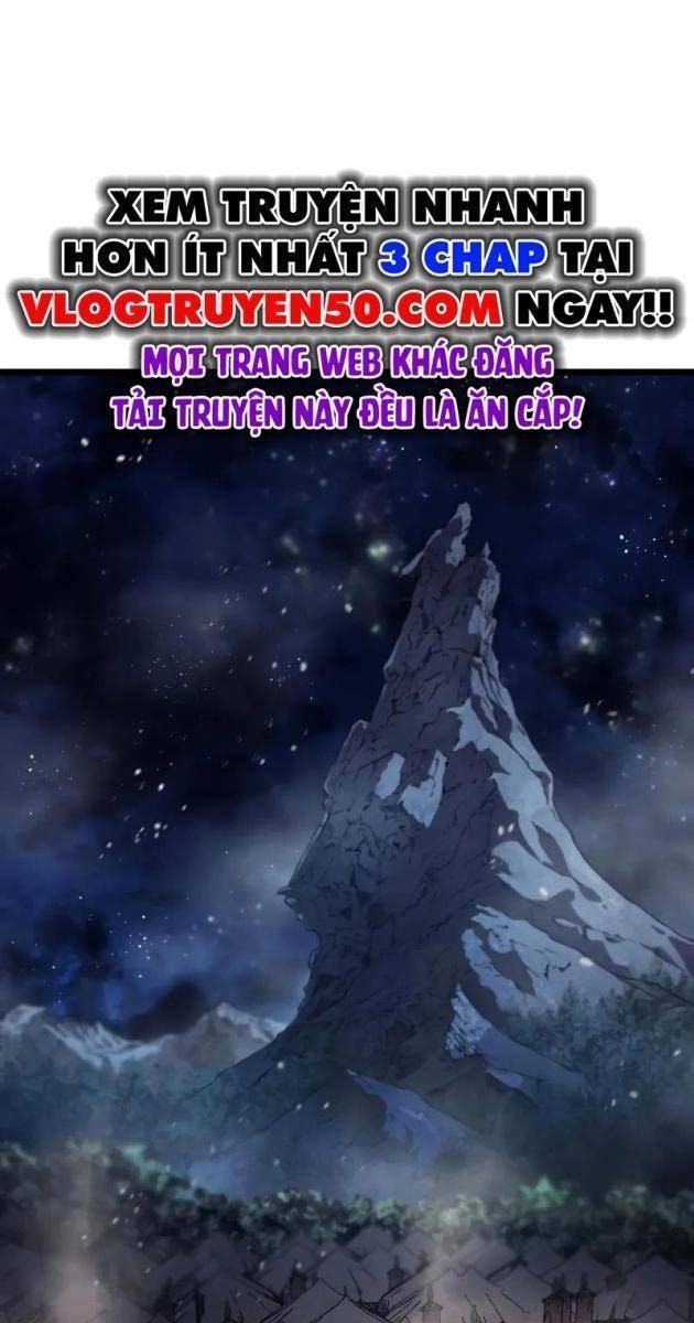 Luân Hồi Đế Vương - Page 30