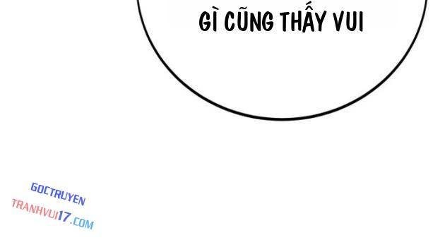 Tôi Đã Giết Tuyển Thủ Học Viện - Page 185