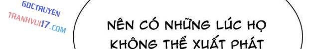 Từ Nhân Viên Vạn Năng Trở Thành Huyền Thoại - Page 45