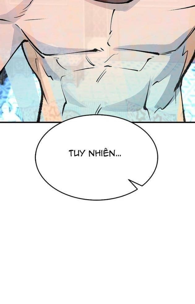 Ngọn Lửa Của Hòa Bình - Page 2