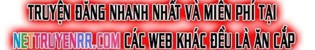 Ngọn Lửa Của Hòa Bình - Page 77