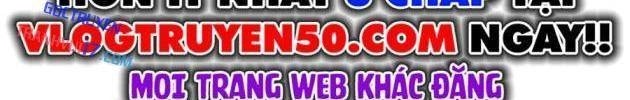 Cháu Trai Thiên Tài Của Vua Cho Vay Nặng Lãi - Page 68