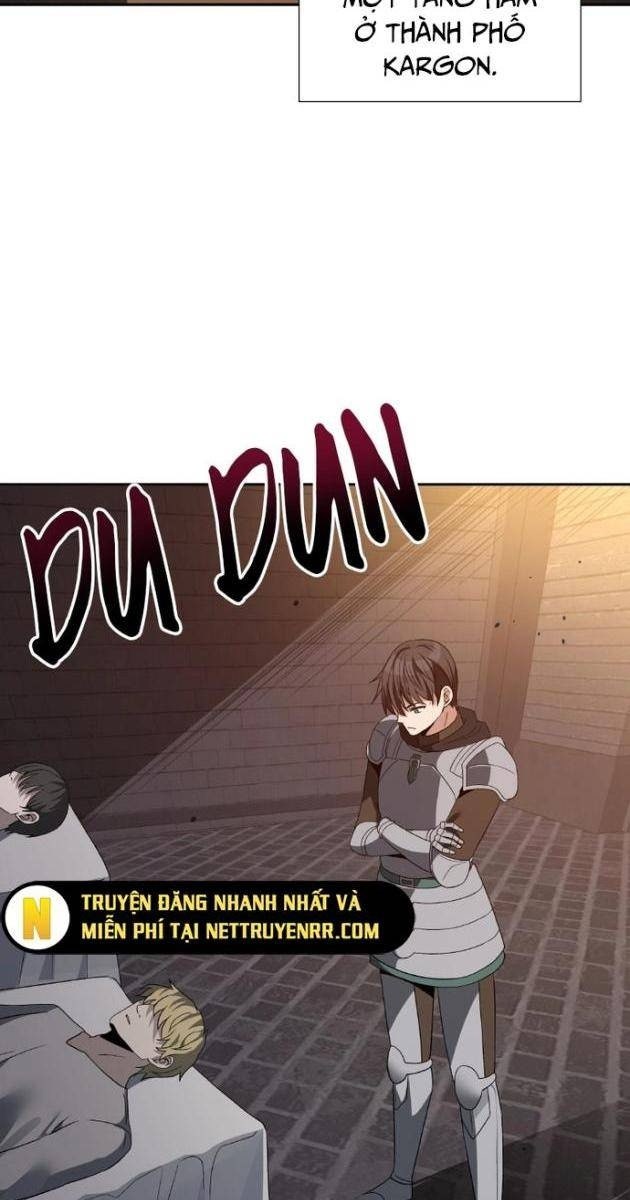 Lần Nữa Chuyển Sinh Sang Thế Giới Khác - Page 3