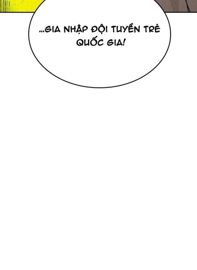 Sân Cỏ Chiến Ký - Page 237