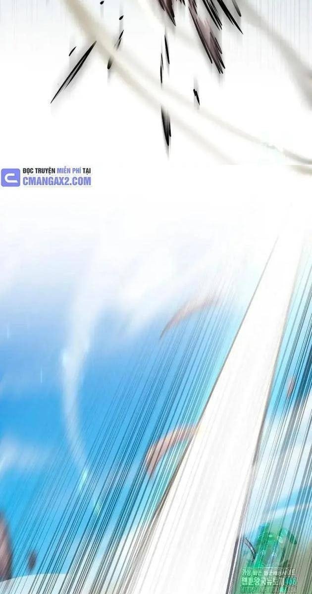 Kiếm Thần Đến Từ Thế Giới Diệt Vong - Page 23