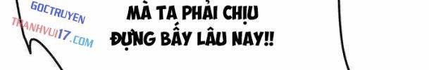Kiếm Sĩ Bất Bại - Page 122
