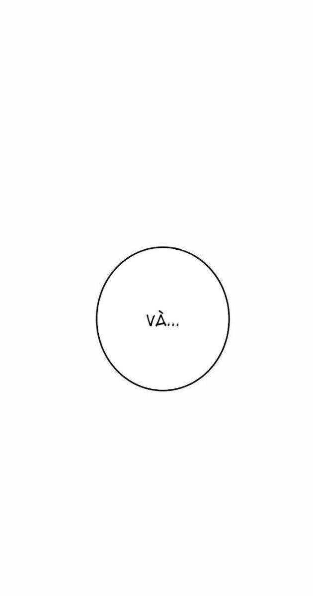 Vượt Cấp Với Kỹ Năng Thần Thánh - Page 24